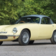 Illustration for article titled Give Me All Of The Money To Buy Jim Clarks Gorgeous 1962 Lotus Elite